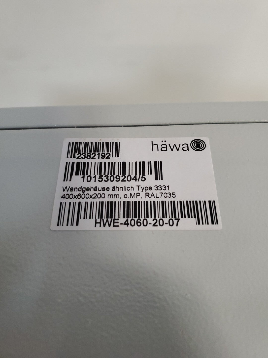 47092899