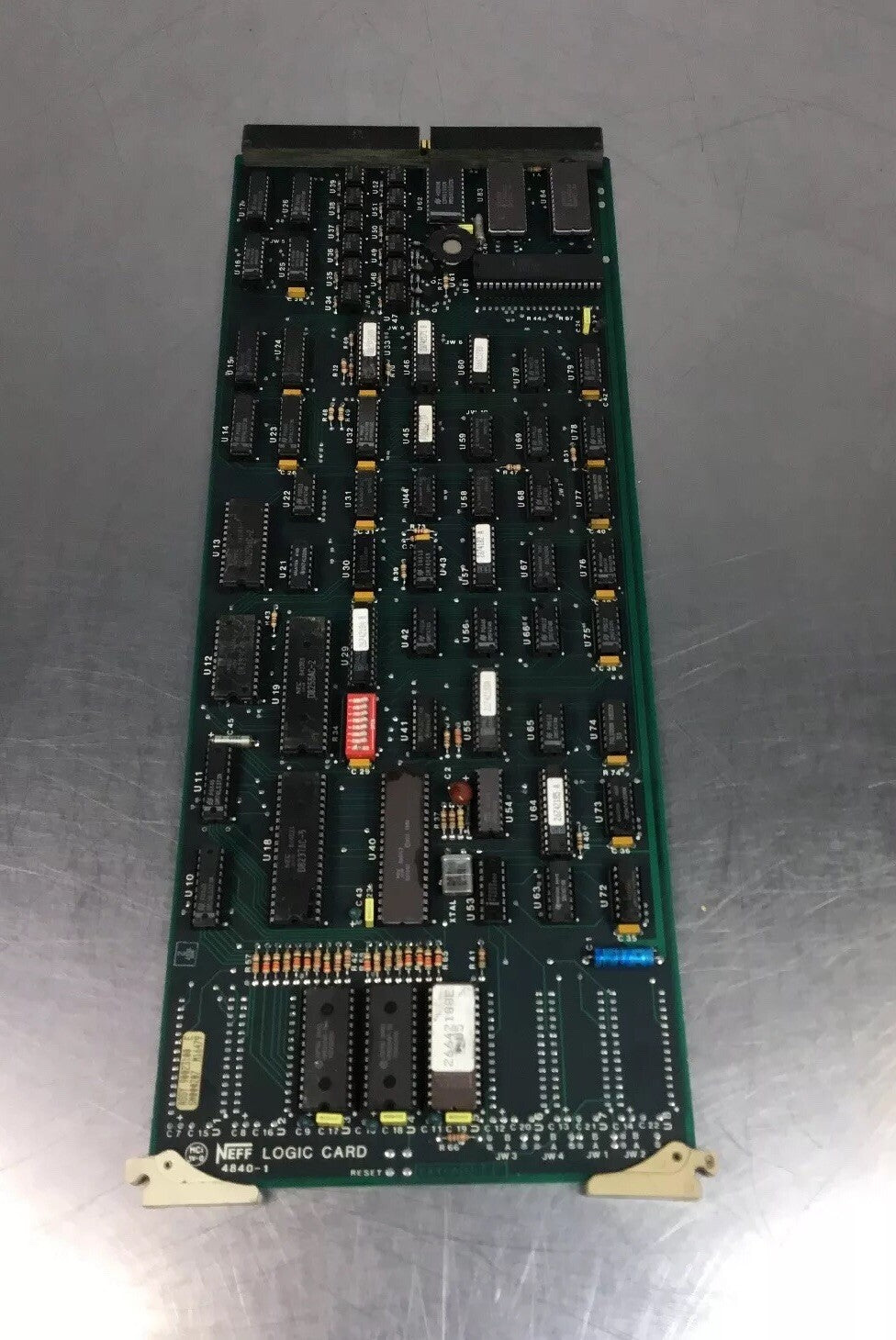 46973266