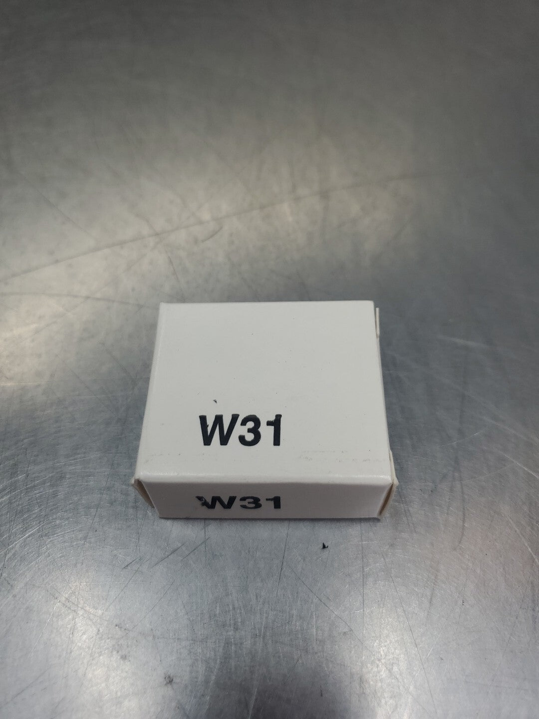 45986709