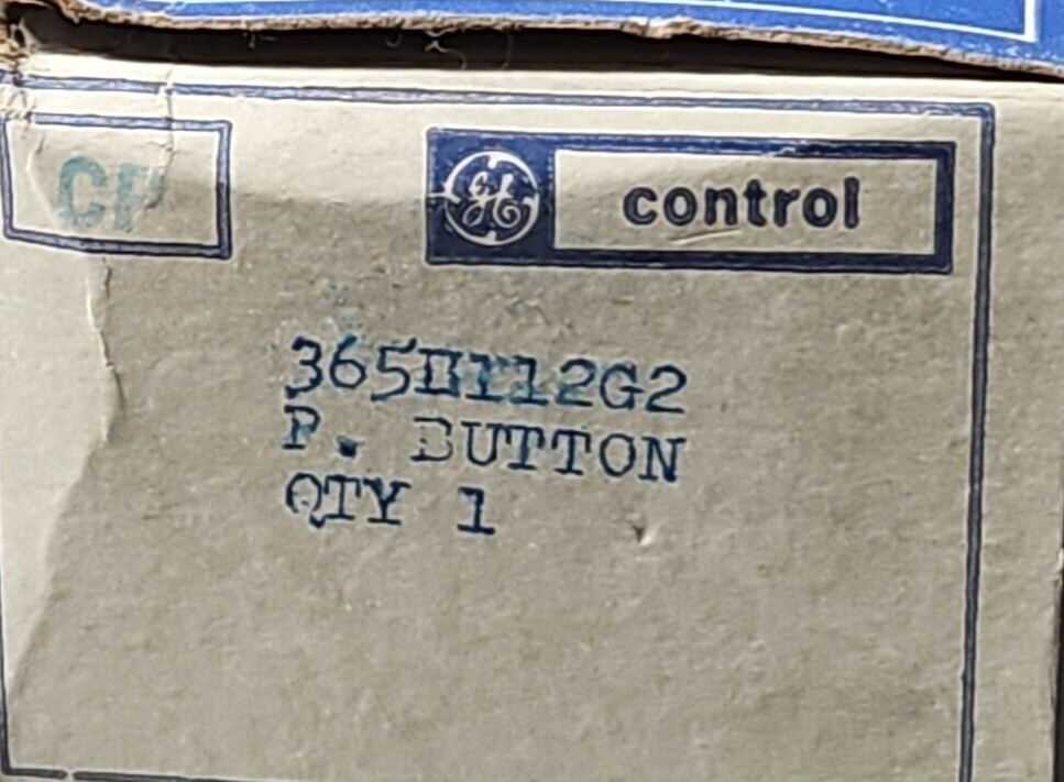 47767923
