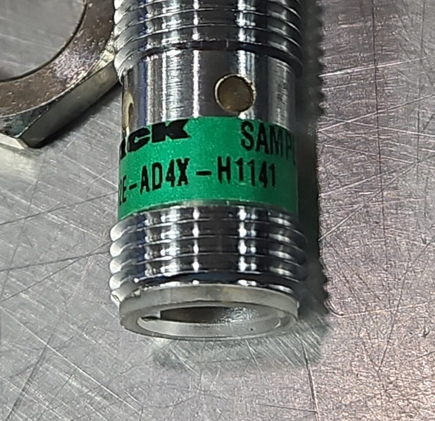 47780070