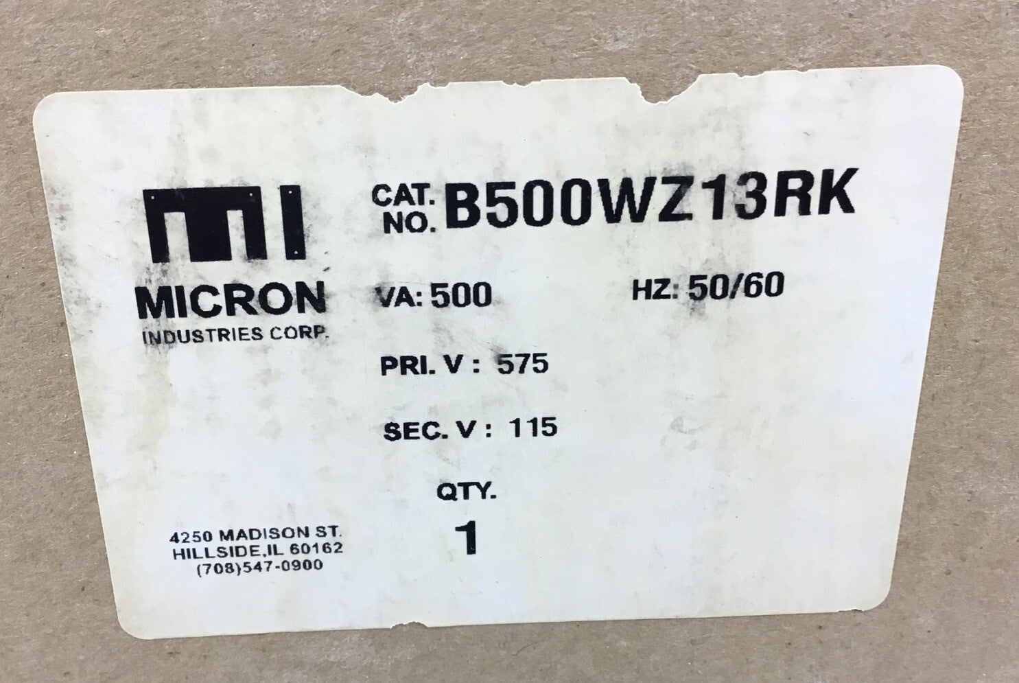 47736291