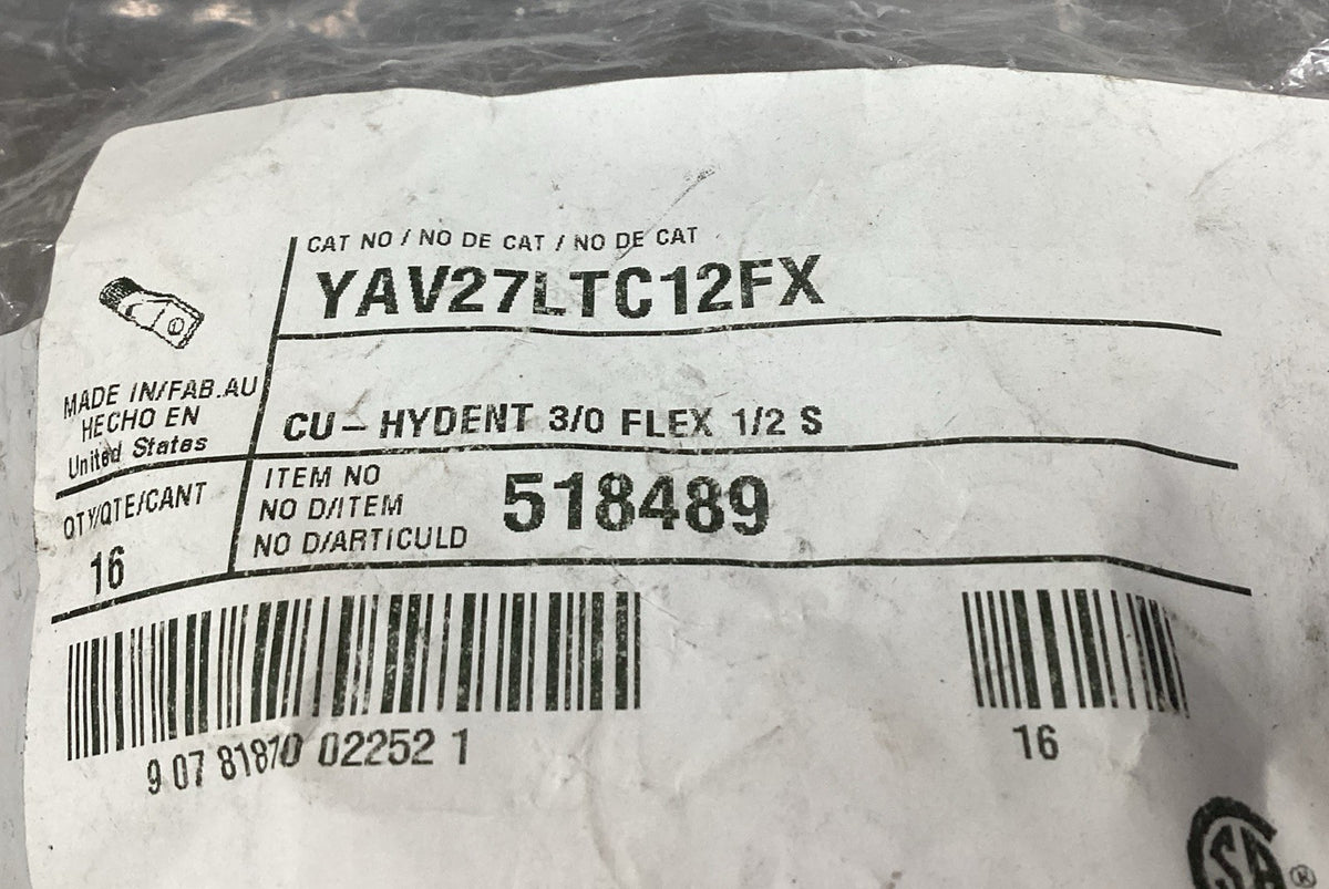 47788433
