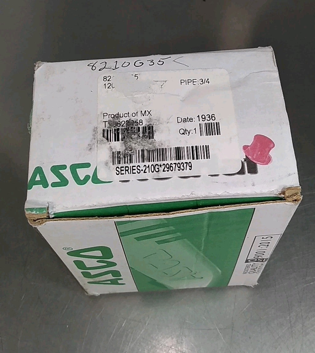 45670256
