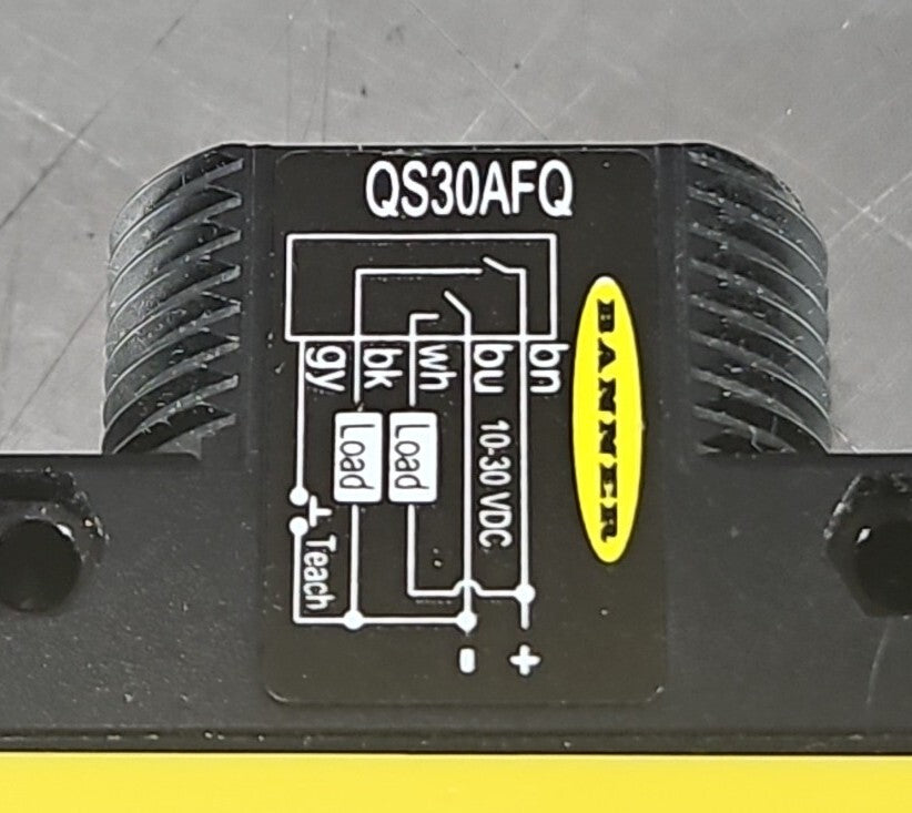 47085466
