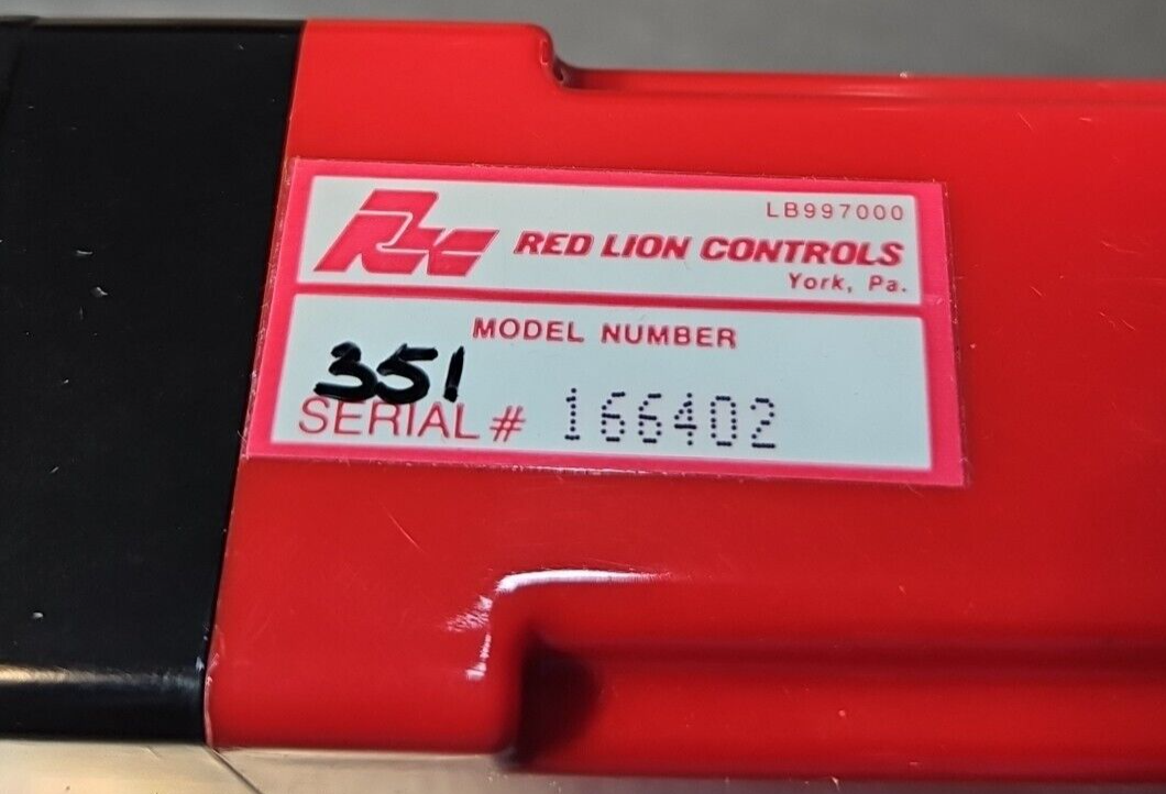 47755247