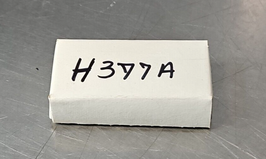 47473440
