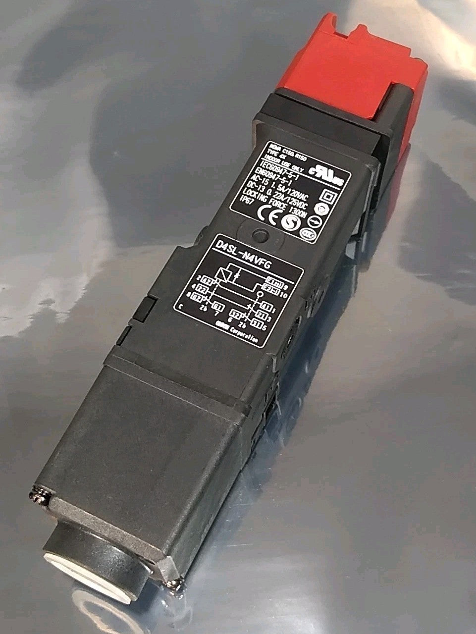 45355898