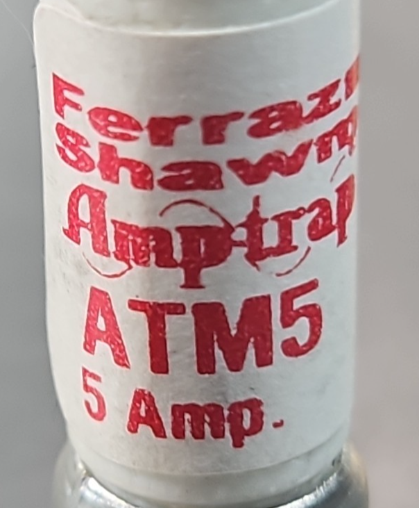 46149784