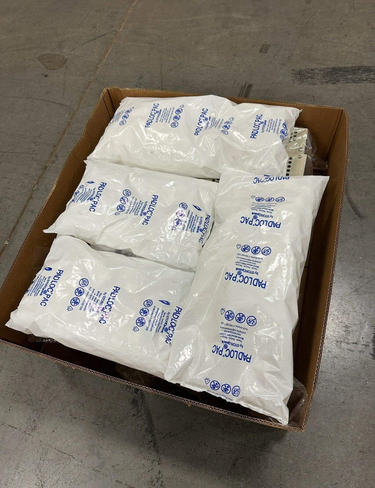 Sola MCR 63-28-315-8 10000 VA 208/480 Volt Constant Voltage Transformer (6.6.1)