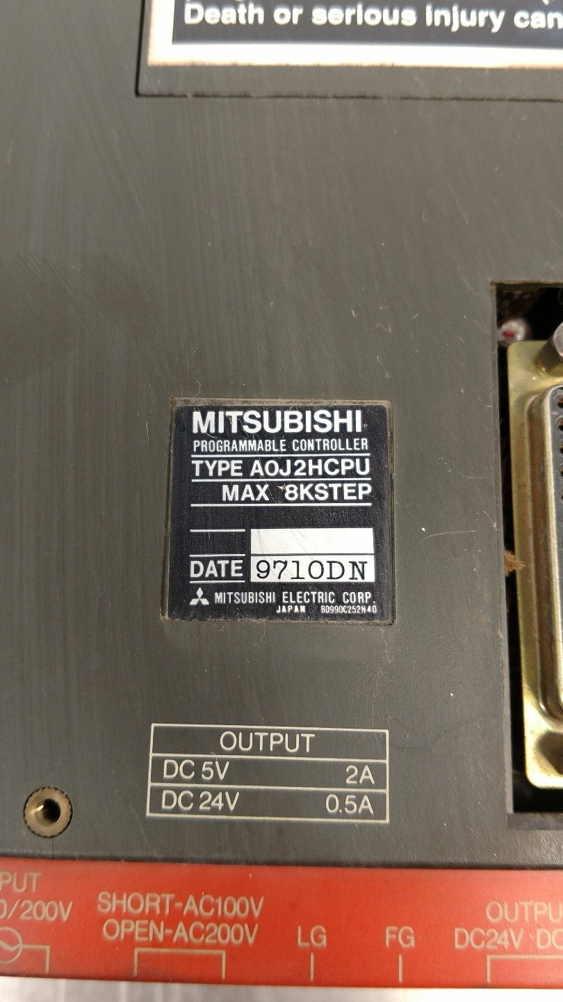 47724909