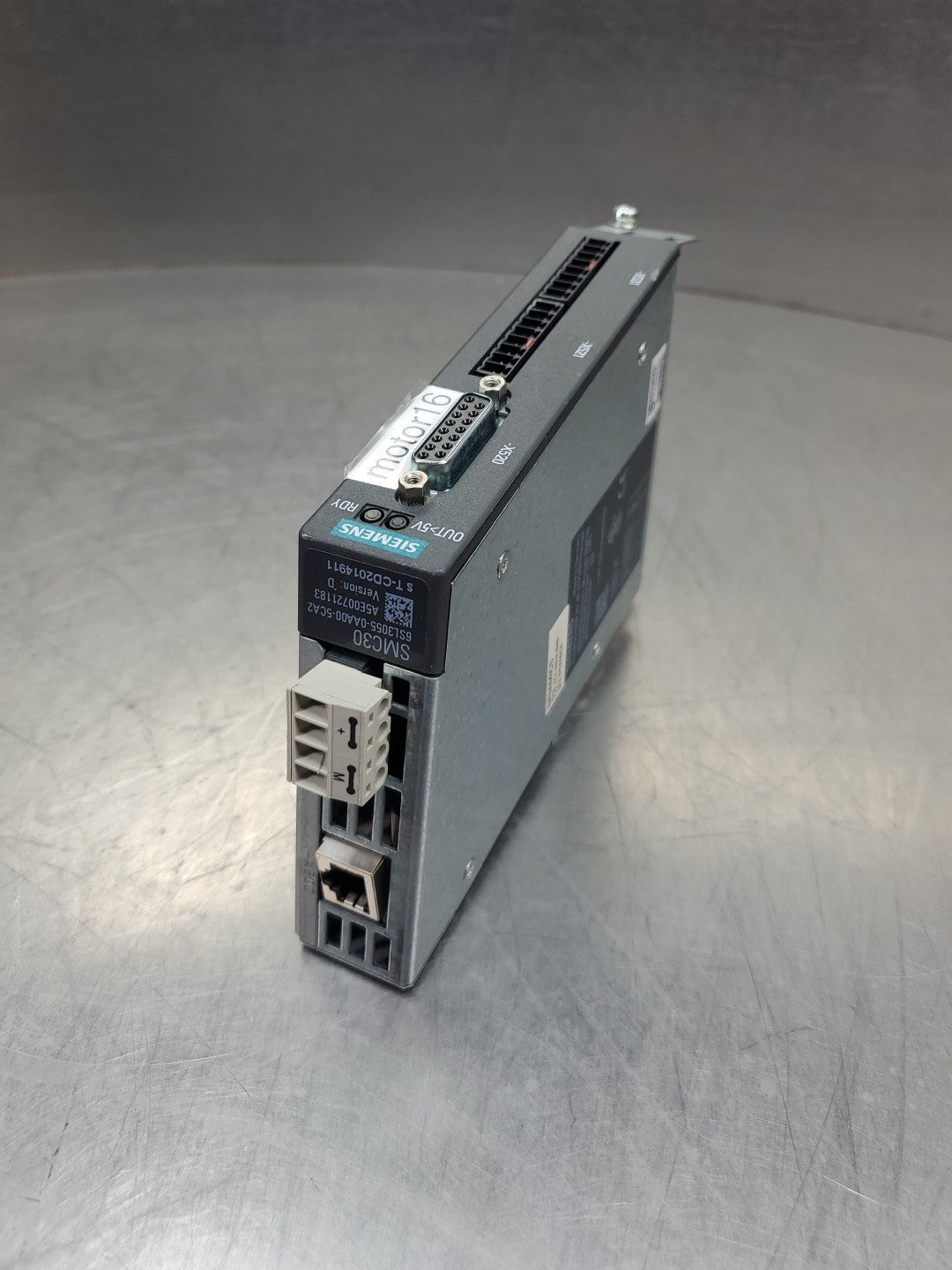 46149636