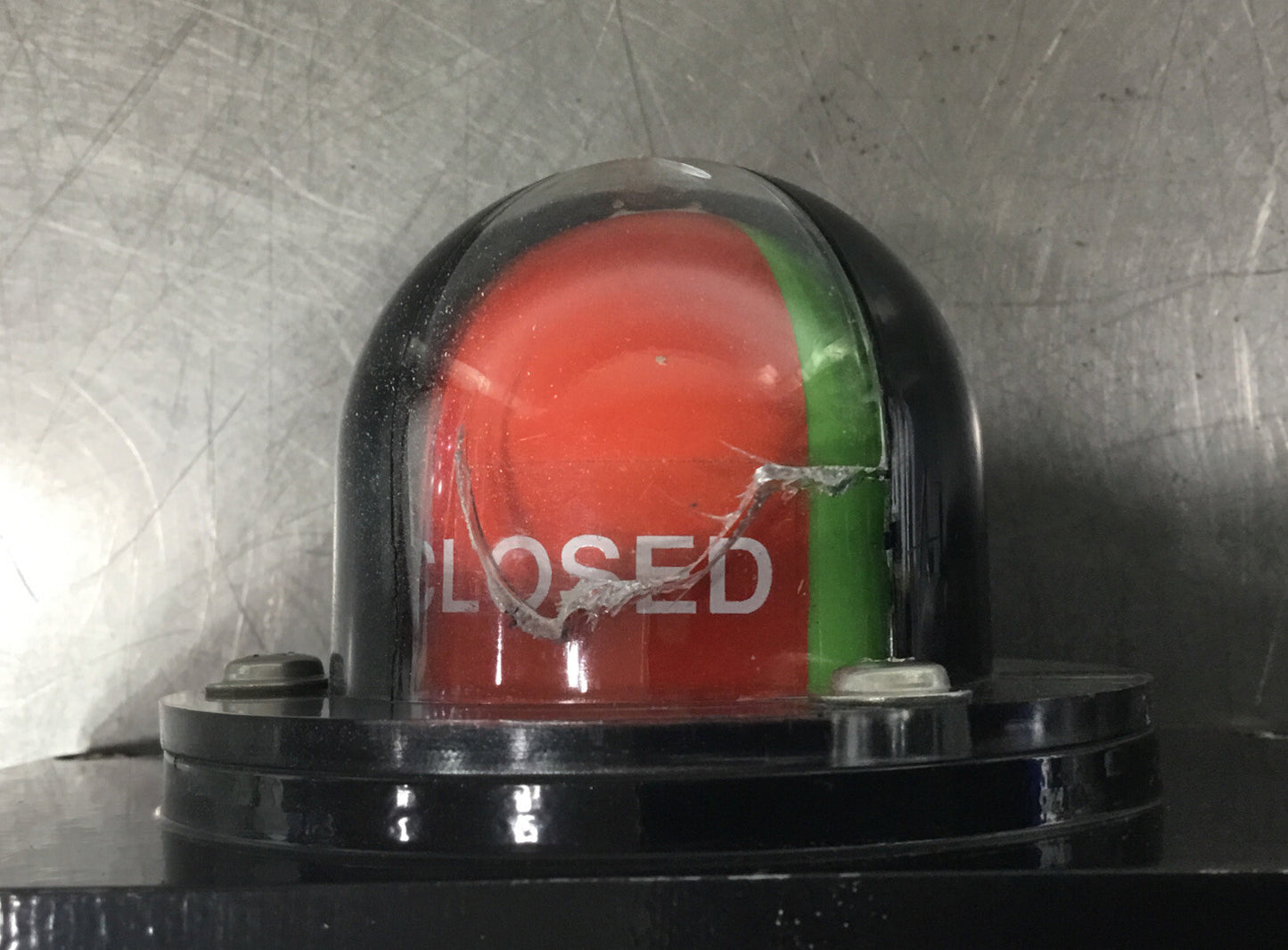 46620522