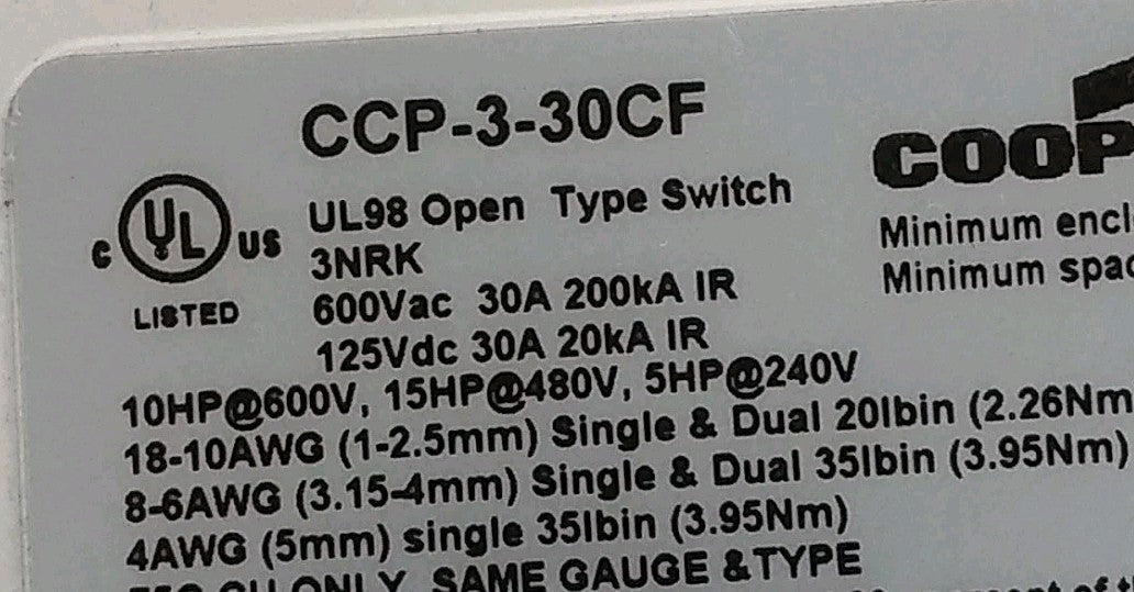 47717827