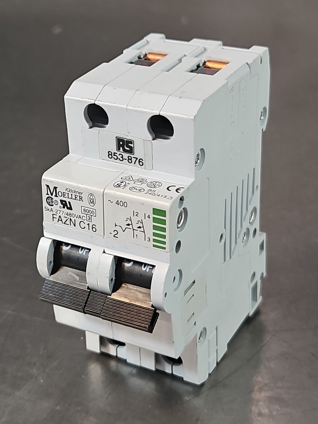 47780056