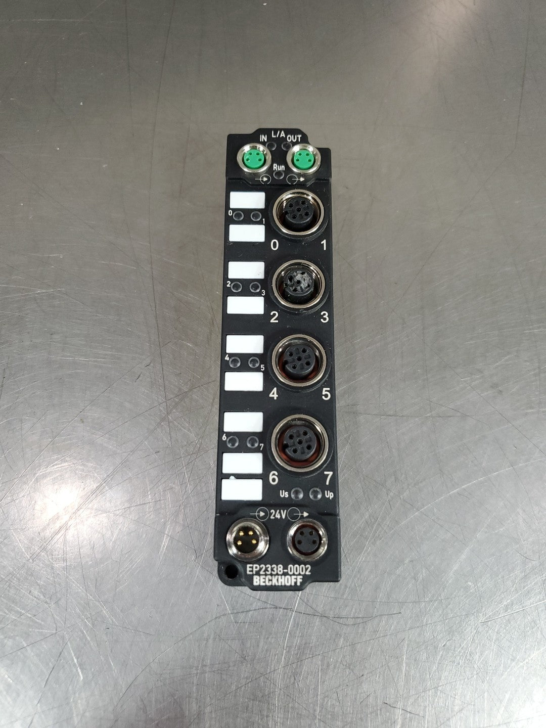 45275072