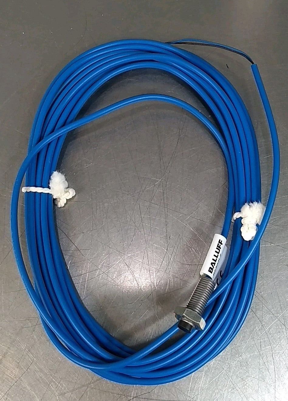 45224534