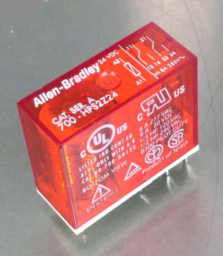 44613445