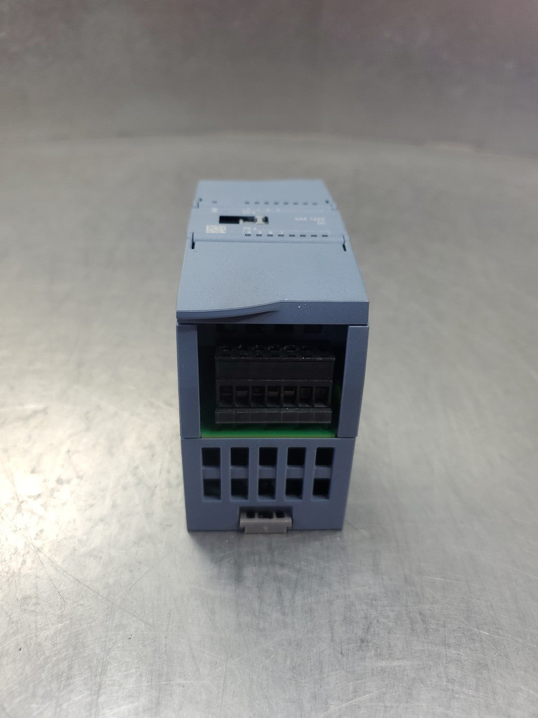47415348