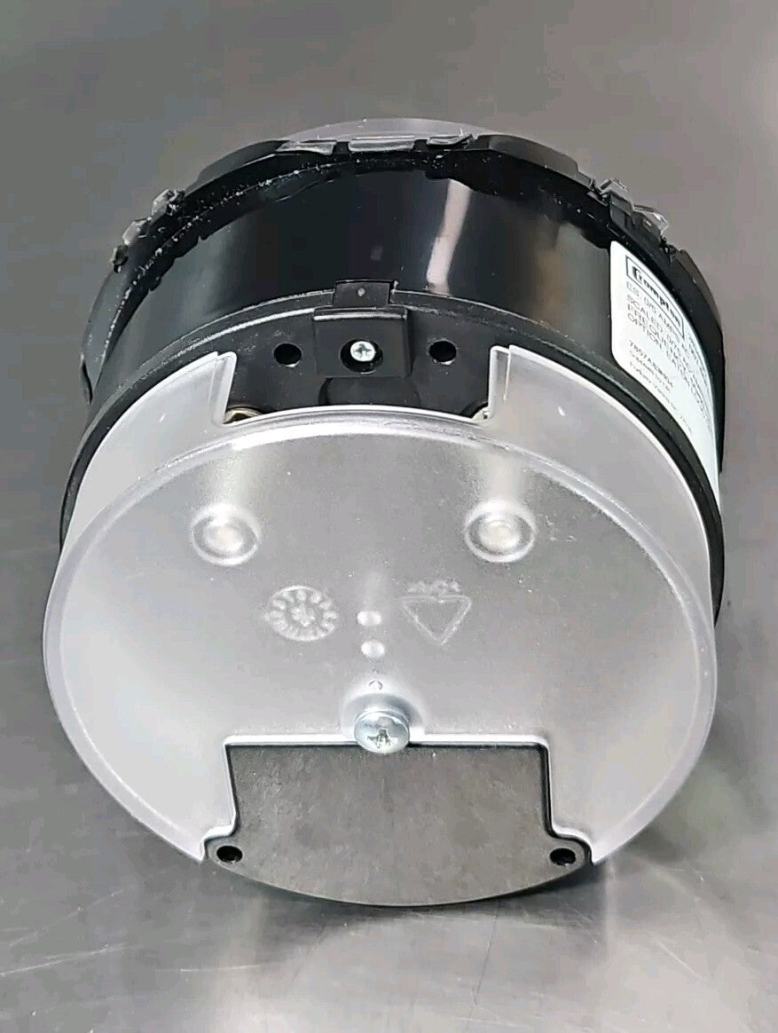 Crompton Eaton 007-05FA-LSPB-C7-SM  Panel Gauge                      (BIN433)