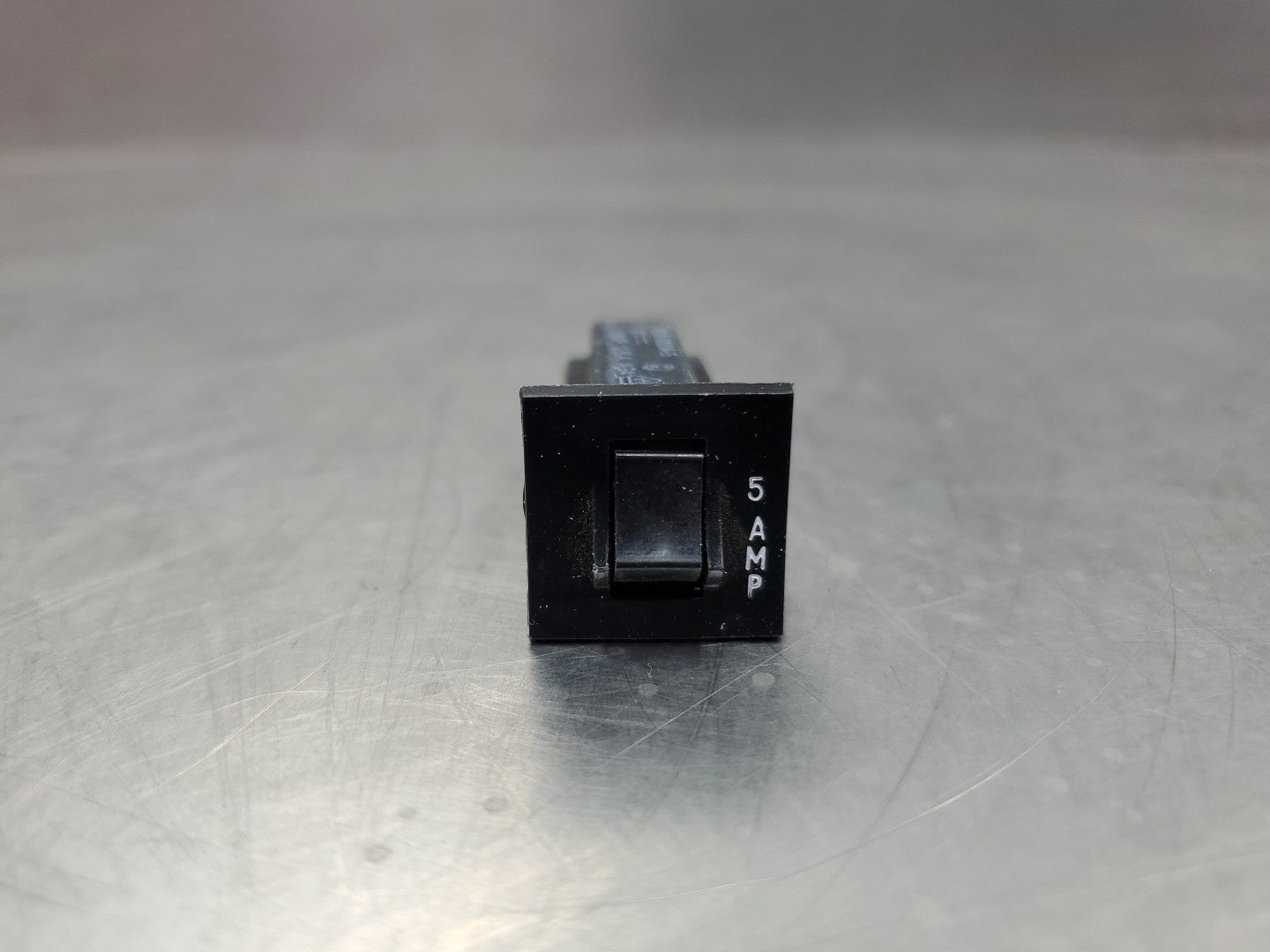 47746168