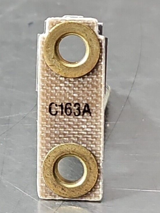 47737844