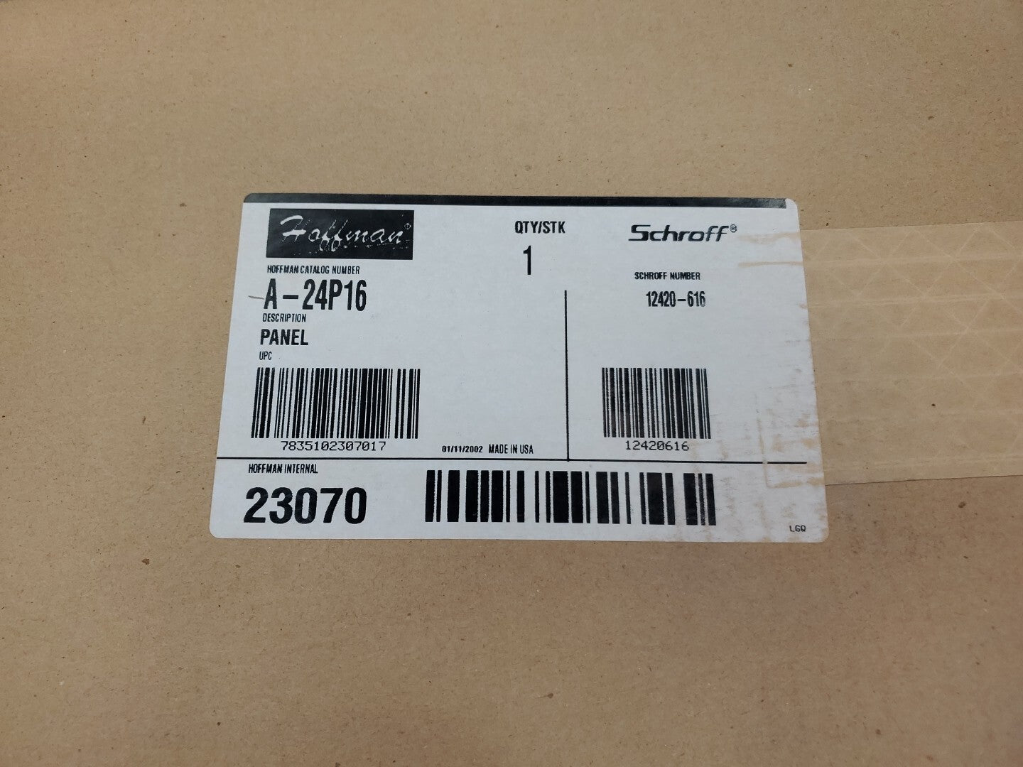 47092904