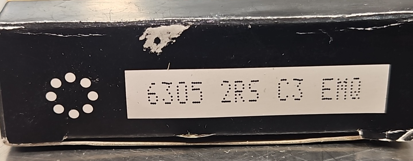 45944649