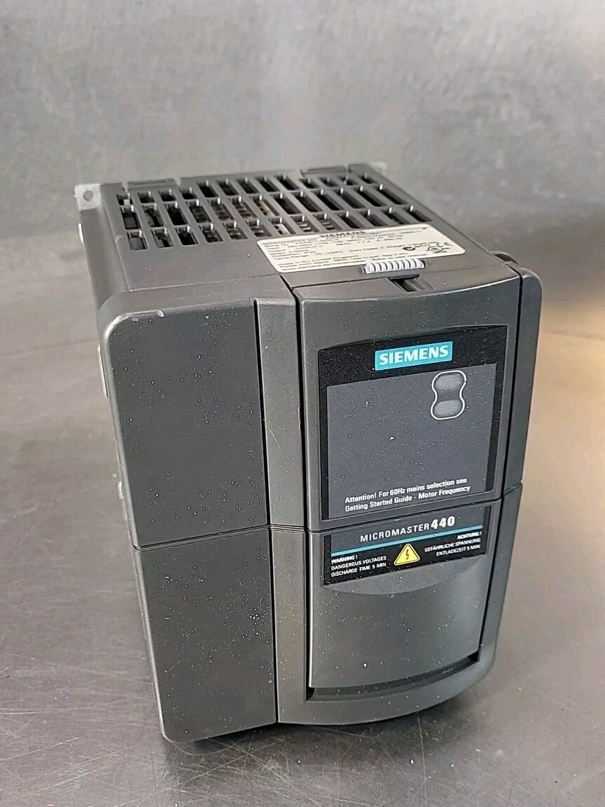 46700375