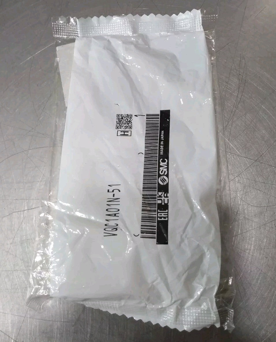 47388069