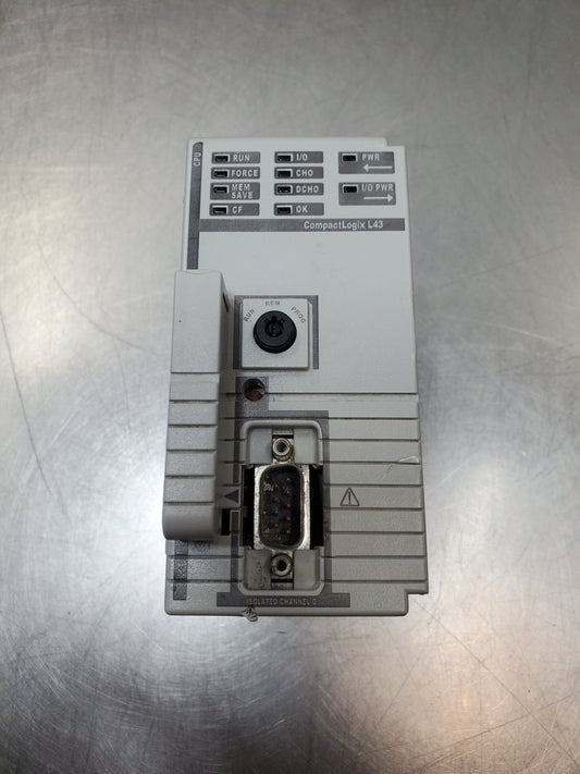 47910285