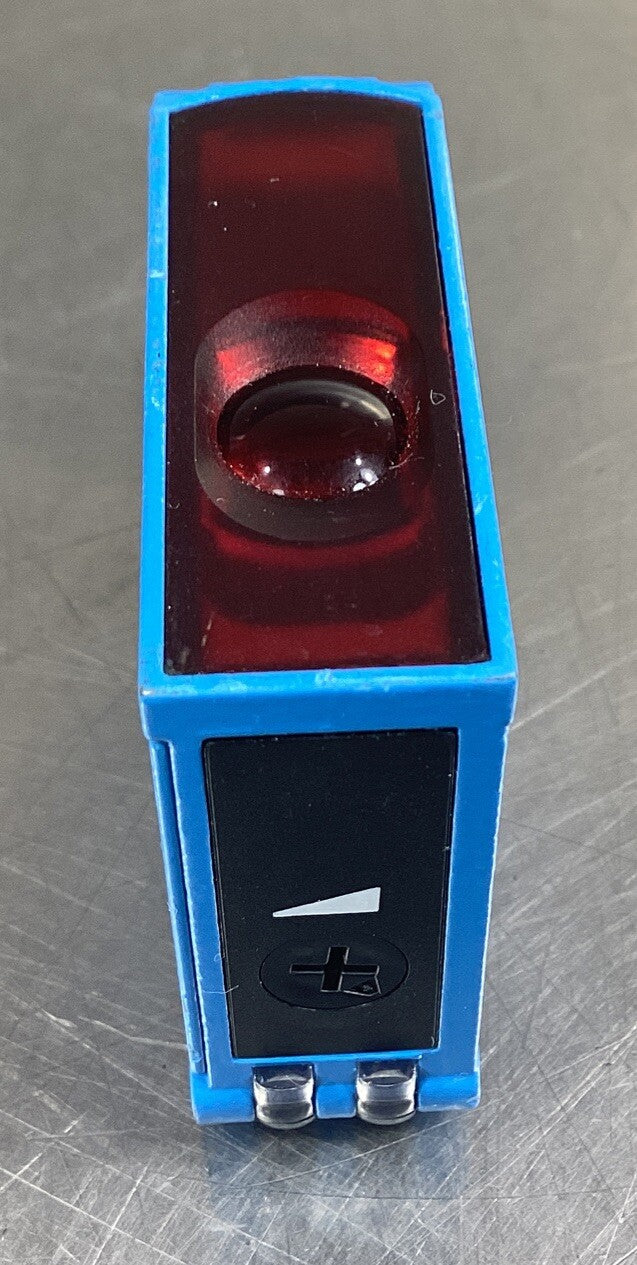 47729067