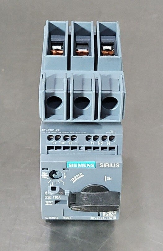46973740