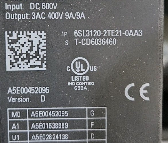 45801925