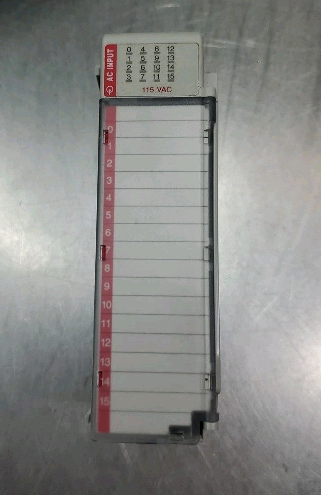 45992985