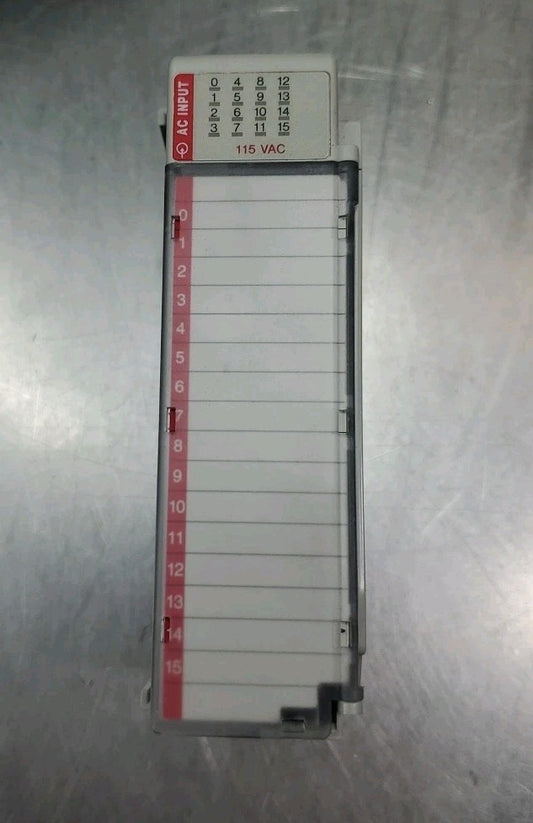 45992985
