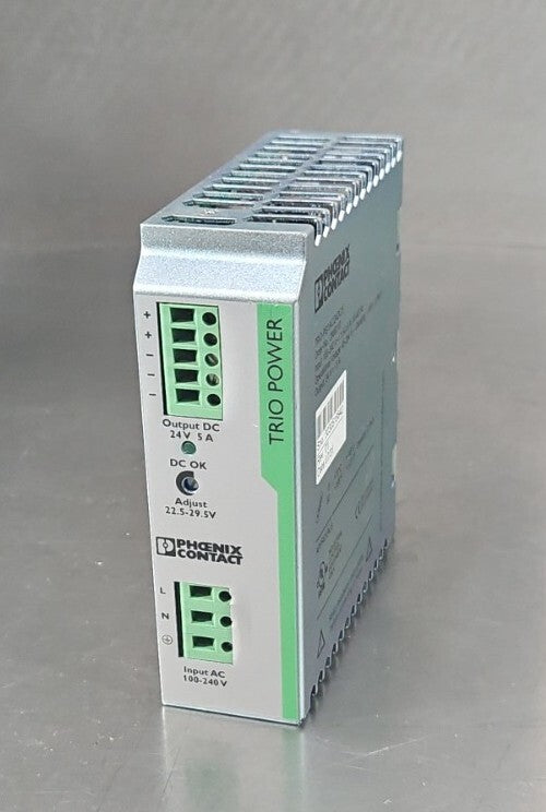 47537009