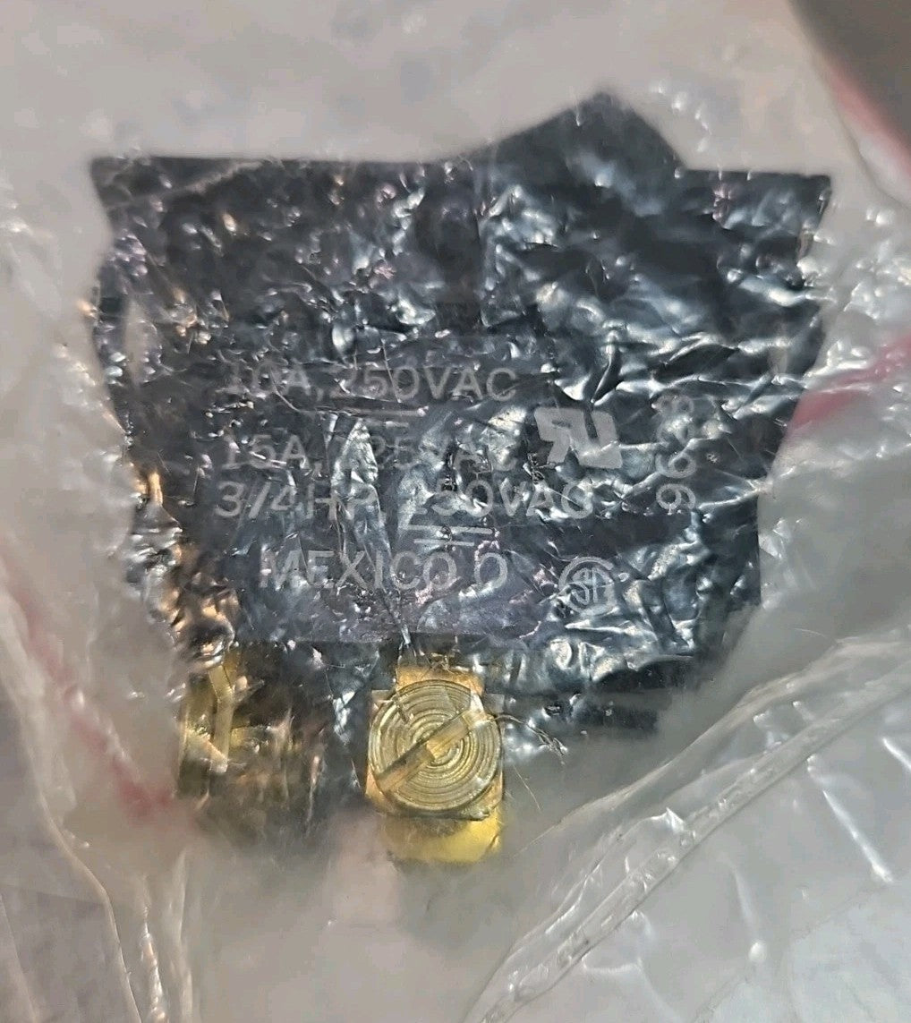 47770101