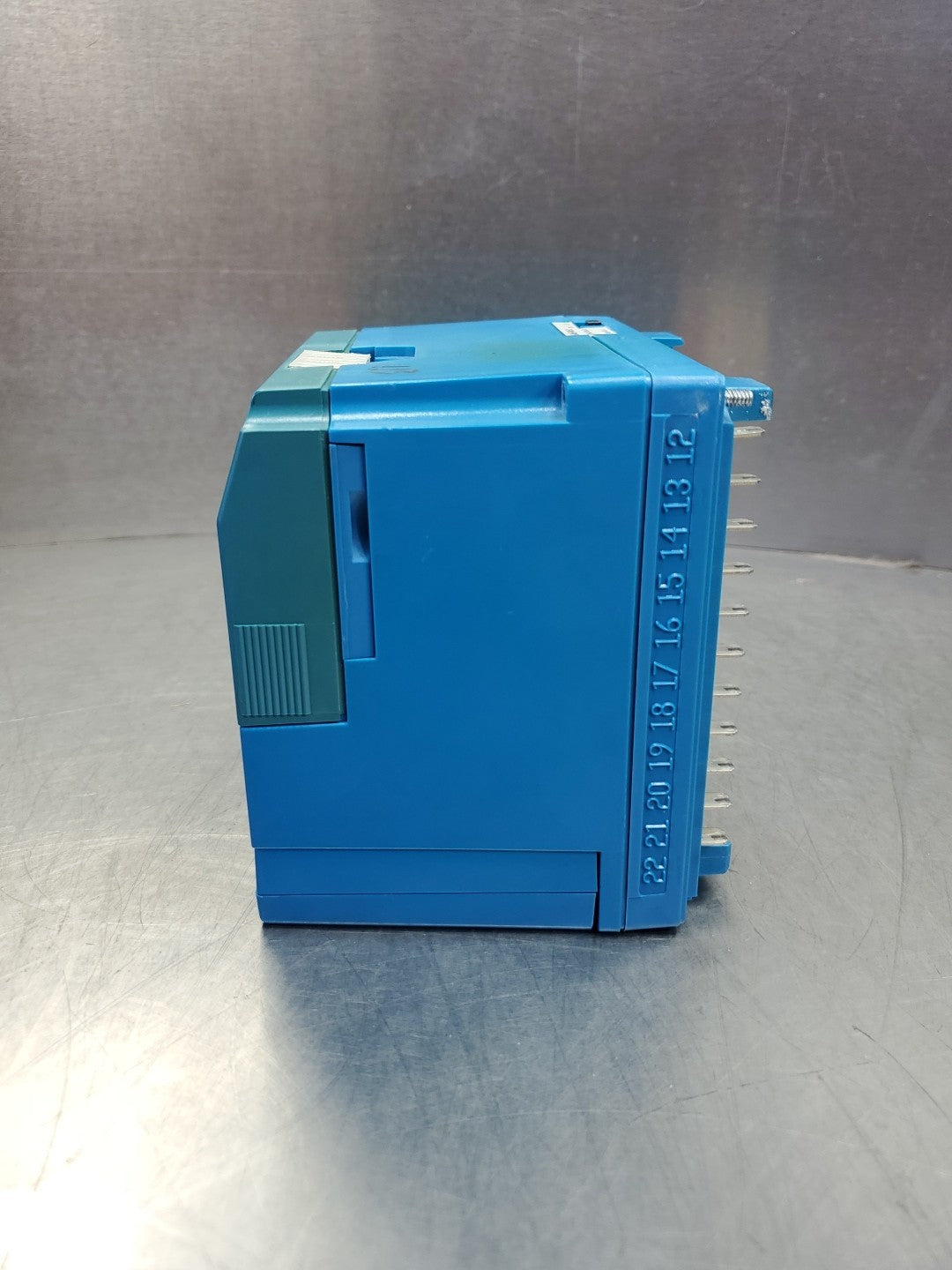 45797900