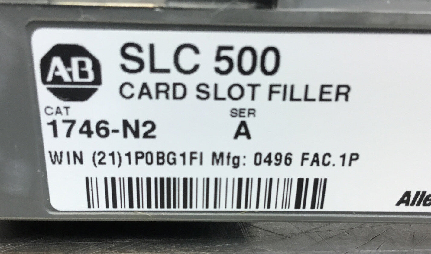 46825807