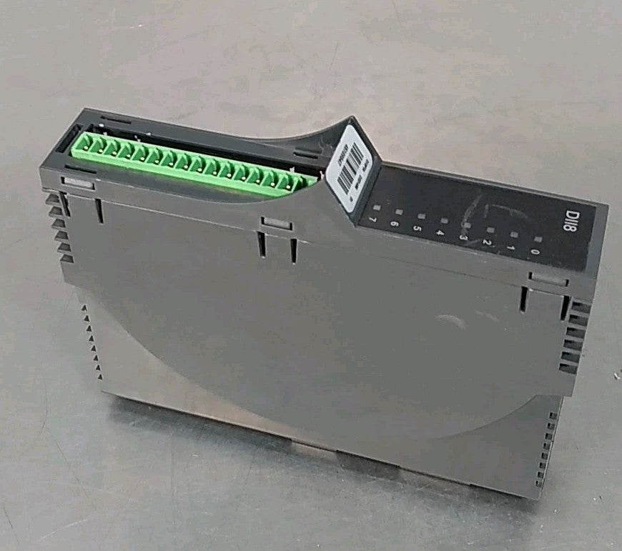 47279064