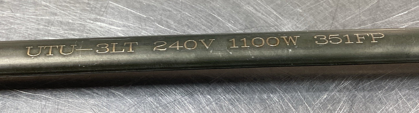 47759995