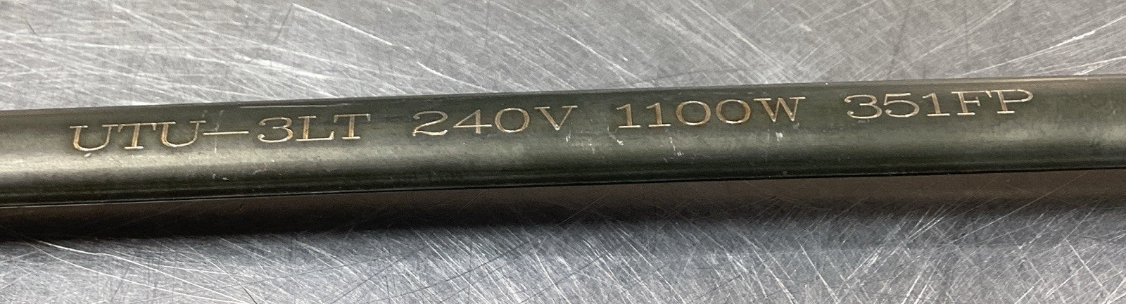 47759995
