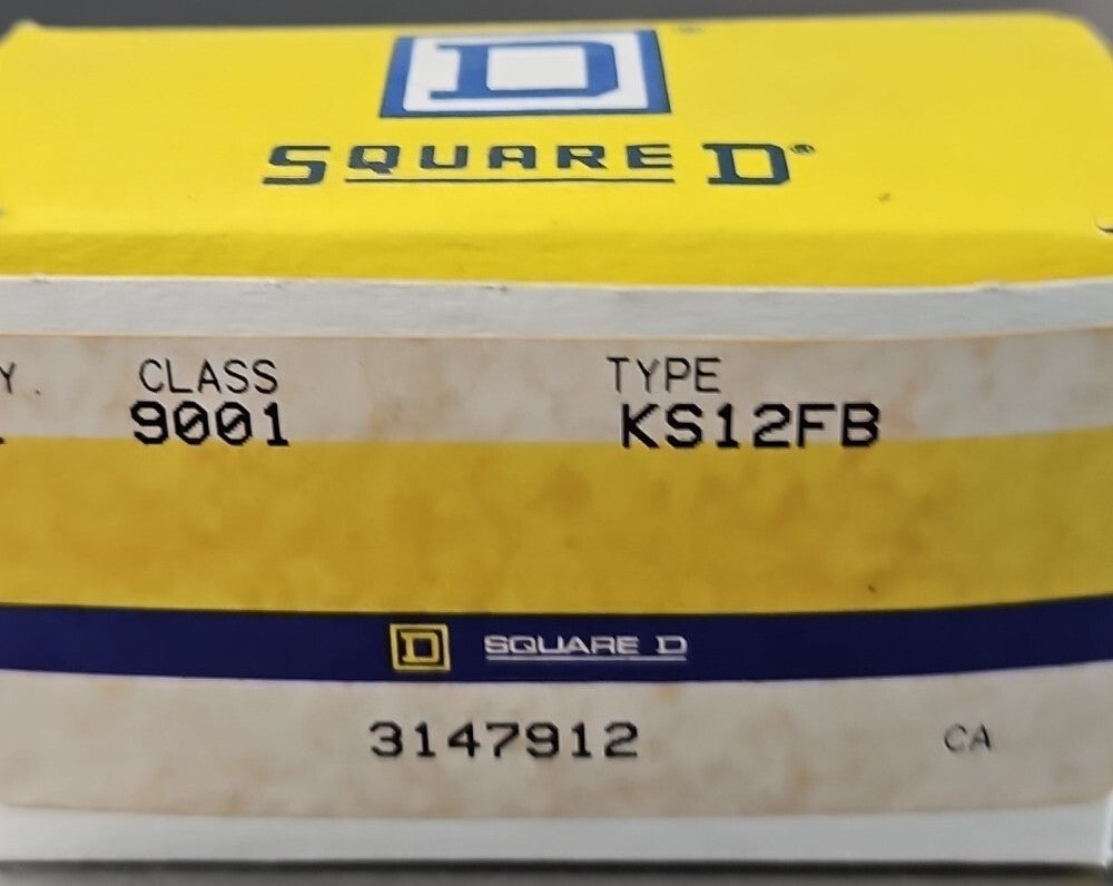 47787126