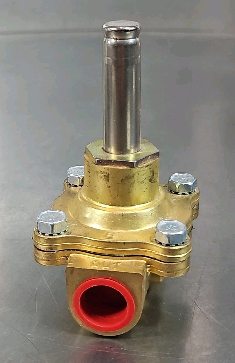 45801951