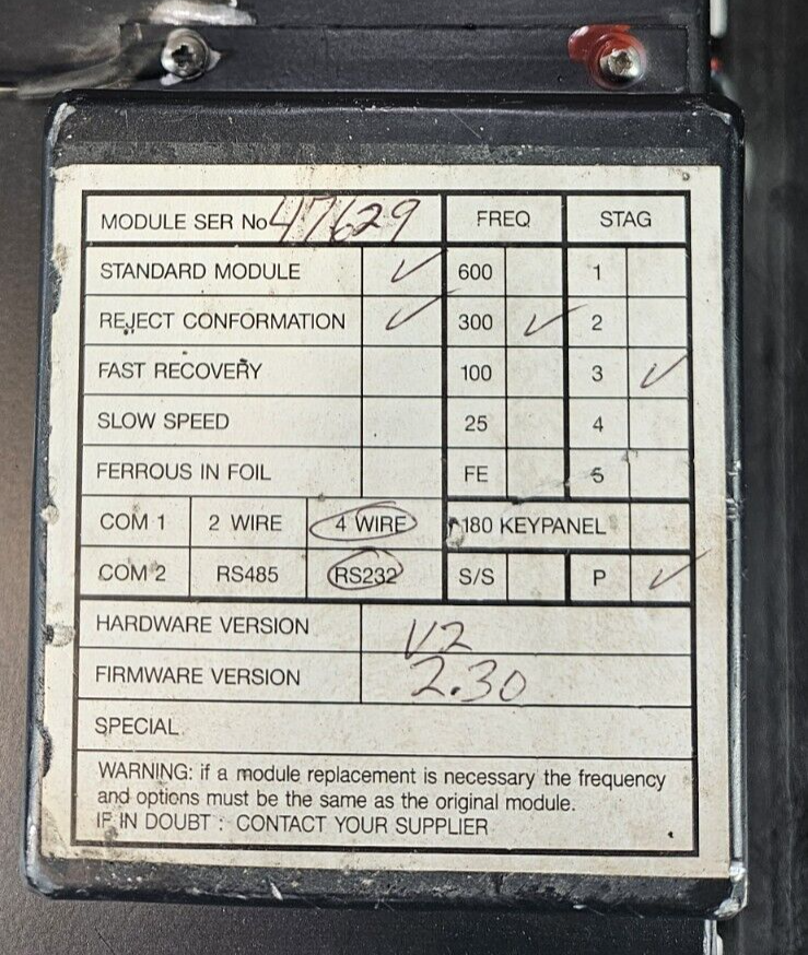 47272064
