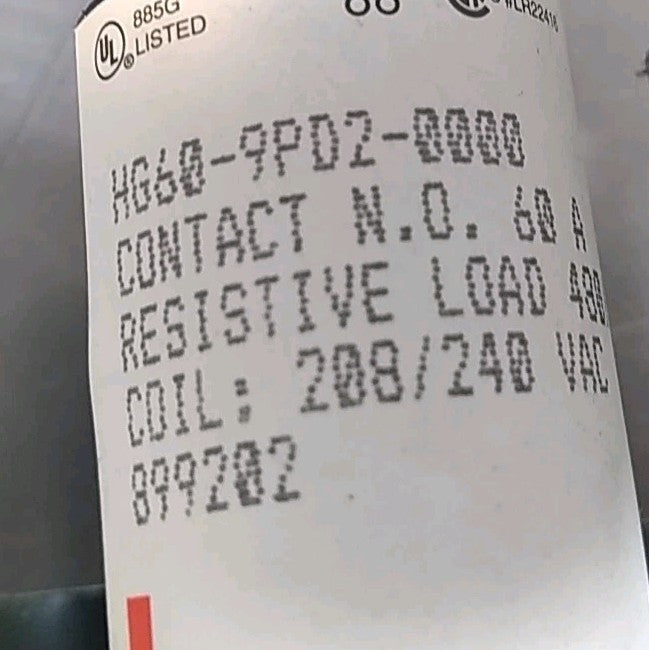 47781504