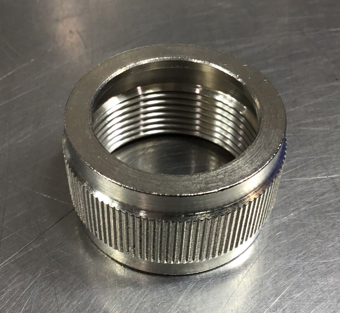 Tippkemper  SK-2000-5-1  Light-Guide 2M Cable       3E-48