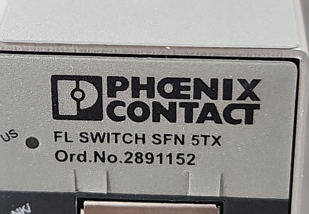 46149742