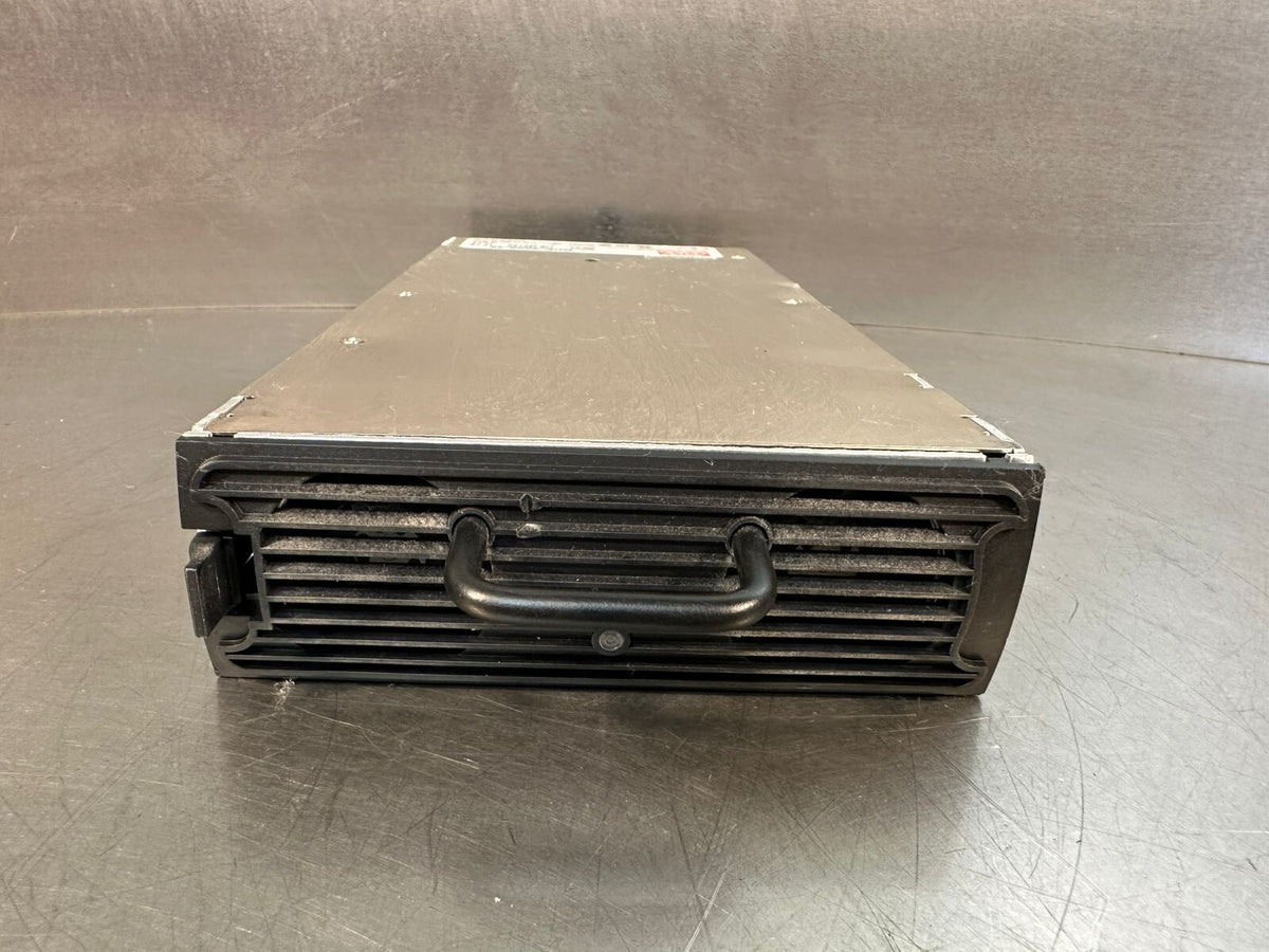 Mean Well RCP-2000-48     Power Supply                            (9.5.5)
